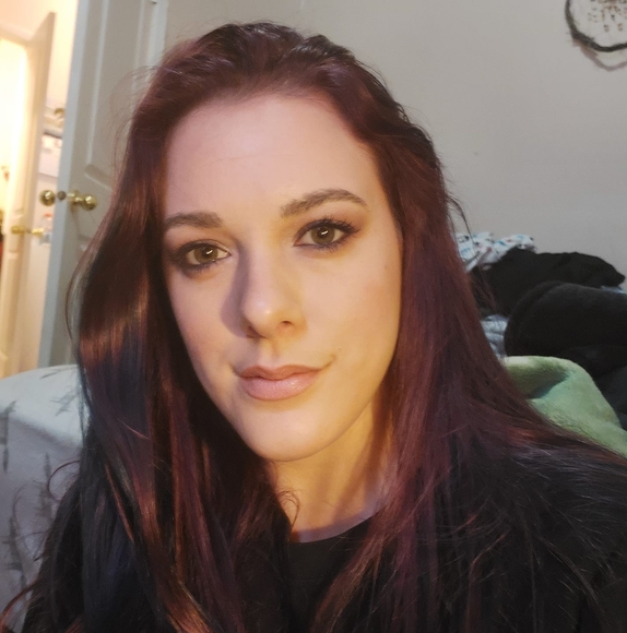 ashleybunneh